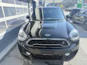 Mini Countryman F60 2.0i Cooper S ALL4 CH