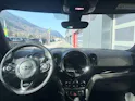 Mini Countryman F60 2.0i Cooper S ALL4 CH