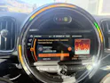 Mini Countryman F60 2.0i Cooper S ALL4 CH