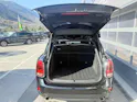Mini Countryman F60 2.0i Cooper S ALL4 CH