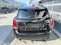 Mini Countryman F60 2.0i Cooper S ALL4 CH