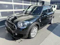 Mini Countryman F60 2.0i Cooper S ALL4 CH