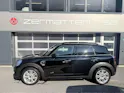 Mini Countryman F60 2.0i Cooper S ALL4 CH