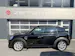 Mini Countryman F60 2.0i Cooper S ALL4 CH