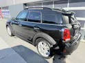 Mini Countryman F60 2.0i Cooper S ALL4 CH