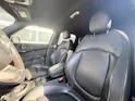 Mini Countryman F60 2.0i Cooper S ALL4 CH