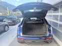Audi Q5 Sportback 2.0 40 TFSI Advanced quattro S-Tronic