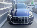 Audi Q5 Sportback 2.0 40 TFSI Advanced quattro S-Tronic