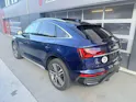 Audi Q5 Sportback 2.0 40 TFSI Advanced quattro S-Tronic