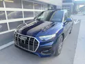 Audi Q5 Sportback 2.0 40 TFSI Advanced quattro S-Tronic