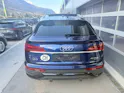 Audi Q5 Sportback 2.0 40 TFSI Advanced quattro S-Tronic