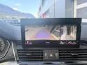 Audi Q5 Sportback 2.0 40 TFSI Advanced quattro S-Tronic