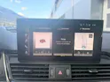 Audi Q5 Sportback 2.0 40 TFSI Advanced quattro S-Tronic