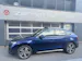 Audi Q5 Sportback 2.0 40 TFSI Advanced quattro S-Tronic