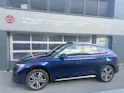 Audi Q5 Sportback 2.0 40 TFSI Advanced quattro S-Tronic