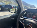 Opel Adam 1.2i eFLEX Jam S/S