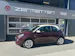 Opel Adam 1.2i eFLEX Jam S/S