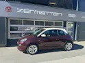 Opel Adam 1.2i eFLEX Jam S/S