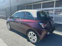 Opel Adam 1.2i eFLEX Jam S/S