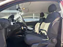 Opel Adam 1.2i eFLEX Jam S/S