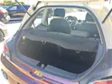 Opel Adam 1.2i eFLEX Jam S/S