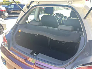 Opel Adam 1.2i eFLEX Jam S/S