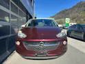 Opel Adam 1.2i eFLEX Jam S/S