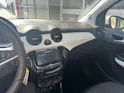 Opel Adam 1.2i eFLEX Jam S/S