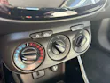 Opel Adam 1.2i eFLEX Jam S/S