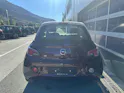 Opel Adam 1.2i eFLEX Jam S/S