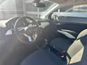 Opel Adam 1.2i eFLEX Jam S/S