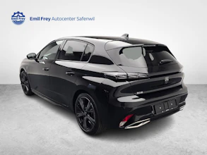 https://vehicle.imgix.net/4403277/0d34c85c-cf2f-4a55-b317-98c6f02cac24.jpg