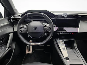 https://vehicle.imgix.net/4403277/39b0a778-41f4-4b80-a44e-e8480c9afa5a.jpg