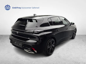 https://vehicle.imgix.net/4403277/46530393-2add-4b18-84f3-fbae8fae57dc.jpg