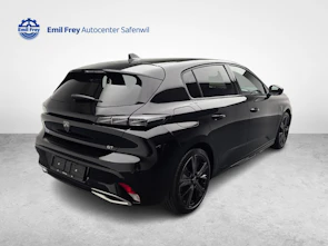 Fahrzeugbild PEUGEOT 308 1.2 PureTech GT Pack