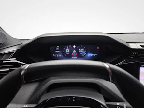 Fahrzeugbild PEUGEOT 308 1.2 PureTech GT Pack
