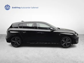 https://vehicle.imgix.net/4403277/7de0c93b-a2f6-41ff-adc1-5bf10a3cad8e.jpg