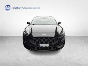 https://vehicle.imgix.net/4403277/a0057ef4-63ee-4a2e-8219-8dae480014bb.jpg