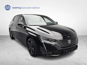 https://vehicle.imgix.net/4403277/ac50d2ee-3eb9-4894-af1e-1c919cf030fe.jpg