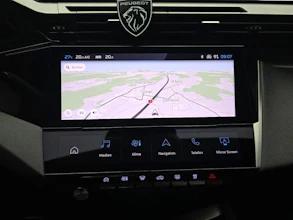 https://vehicle.imgix.net/4403277/c37d3e1a-1831-444c-bdd8-7f946fa2ae40.jpg