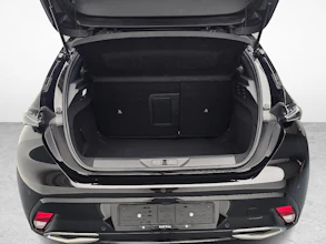 https://vehicle.imgix.net/4403277/cf51d3a8-847d-49d2-bb9e-58029f8e8b93.jpg