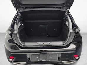 Fahrzeugbild PEUGEOT 308 1.2 PureTech GT Pack