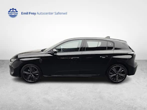 https://vehicle.imgix.net/4403277/d61af45d-aa8d-4072-abc7-f9f36b52a4d9.jpg