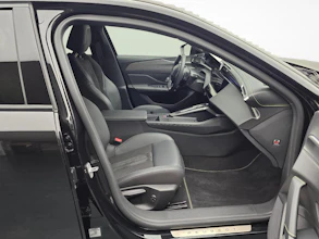 https://vehicle.imgix.net/4403277/e8d0847f-65bd-42df-a9ce-6bf1d855cfe6.jpg