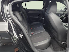 https://vehicle.imgix.net/4403277/f8340493-0ac3-4249-b353-1ff1f06b6485.jpg