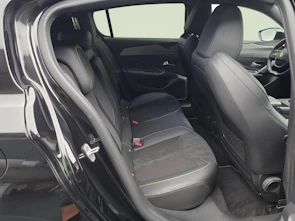 Fahrzeugbild PEUGEOT 308 1.2 PureTech GT Pack