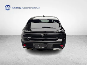 https://vehicle.imgix.net/4403277/f9ed8146-de23-463d-82af-9599e86d3295.jpg