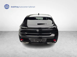 Fahrzeugbild PEUGEOT 308 1.2 PureTech GT Pack