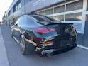 Mercedes-Benz CLA 35 AMG 4matic CH-Auto