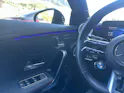 Mercedes-Benz CLA 35 AMG 4matic CH-Auto